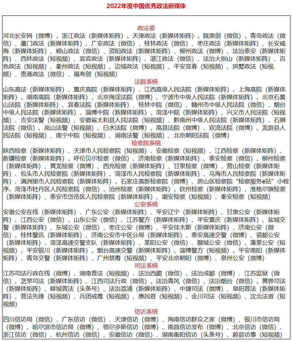 ��(y��u)��������ý�w.jpg