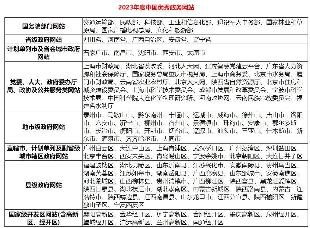 4-��(y��u)��.jpg