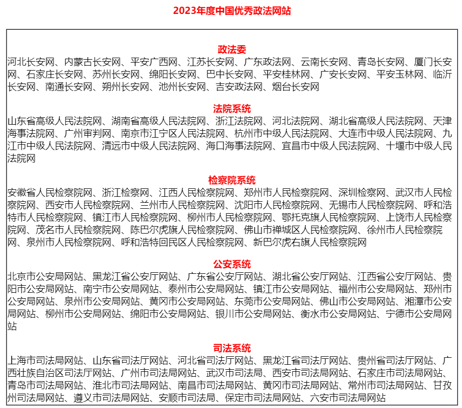 3-��(y��u)�������W(w��ng)վ.jpg