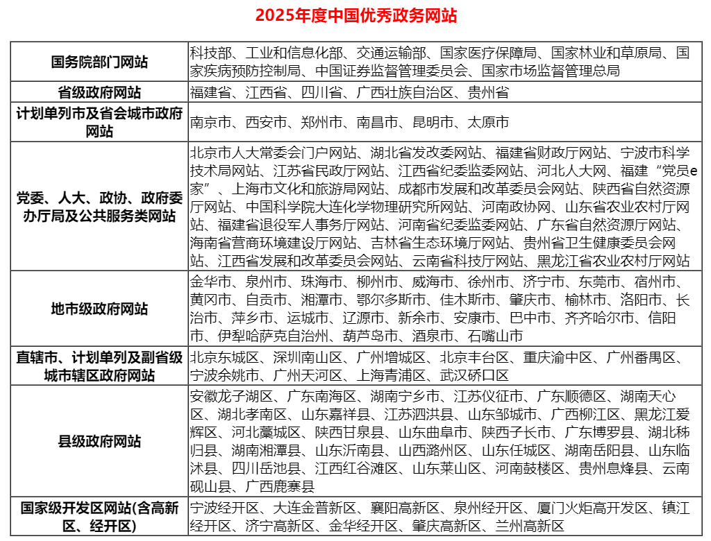 ��(y��u)��.jpg