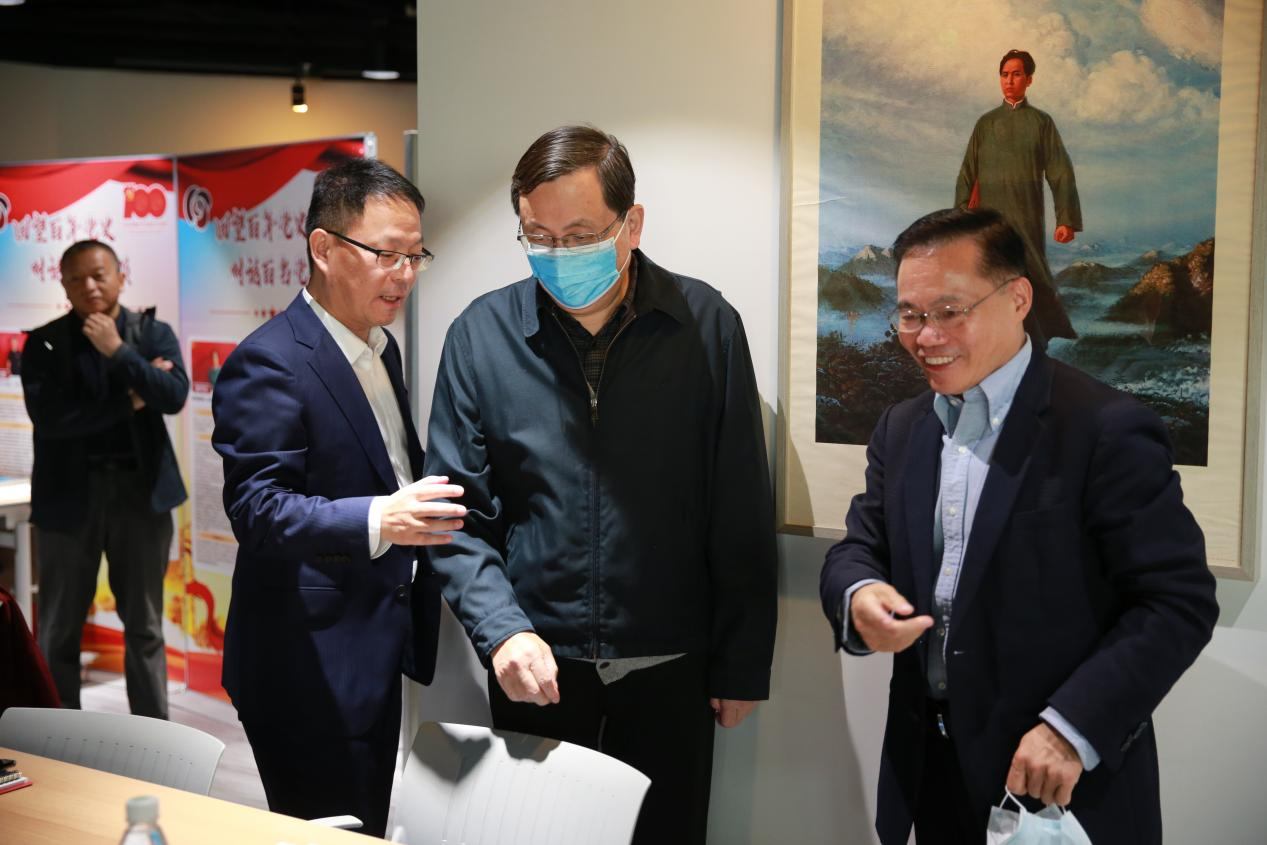 �DƬ 26.png