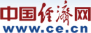 �Ї������W(w��ng)